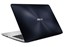 Laptop Asus K556UQ i5 6 1T 2G